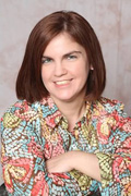 Roxanne Dominis
